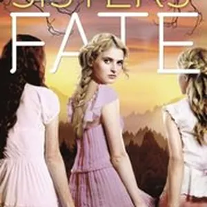 Born Wicked: Sisters' Fate