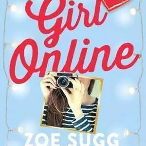Girl Online