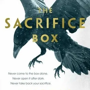 Sacrifice Box