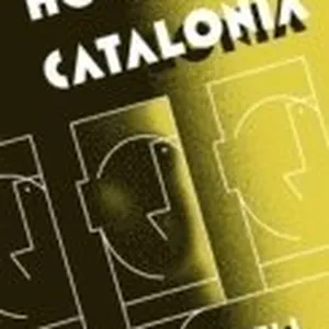 Homage to Catalonia