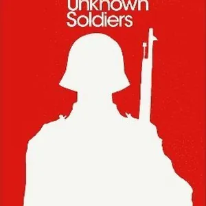 Unknown Soldiers