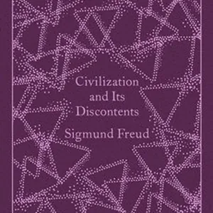 Civilization and Its Discontents