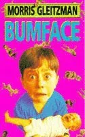 Bumface