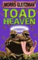 Toad Heaven