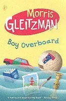 Boy Overboard