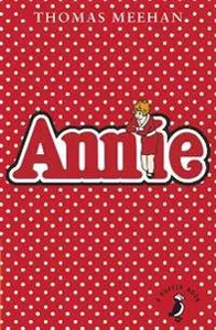 Annie