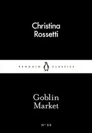 Goblin Market