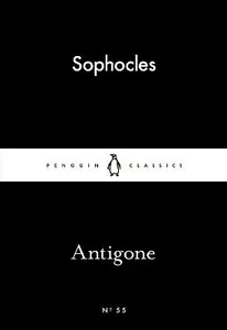 Antigone