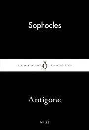 Antigone
