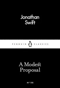 Modest Proposal