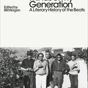 Best Minds of My Generation