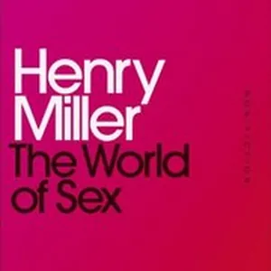 World of Sex
