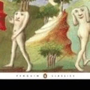 Travels of Sir John Mandeville