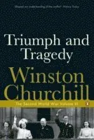 Triumph and Tragedy