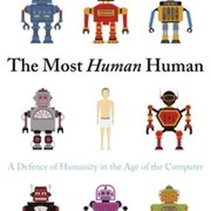 Most Human Human