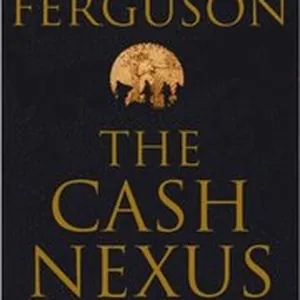 Cash Nexus