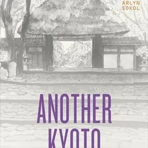 Another Kyoto