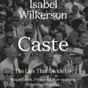 Caste