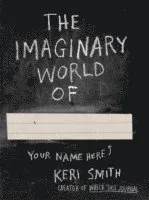 Imaginary World of