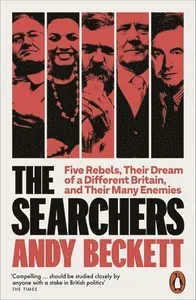 Searchers