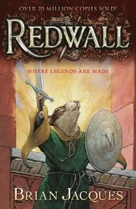 Redwall