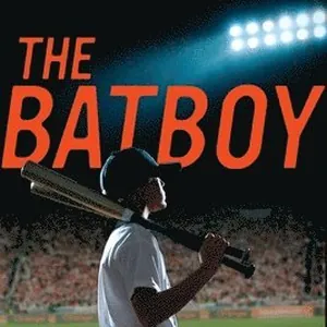 The Batboy