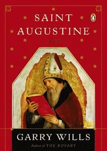 Saint Augustine