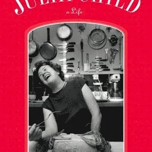 Julia Child