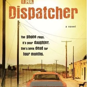 The Dispatcher