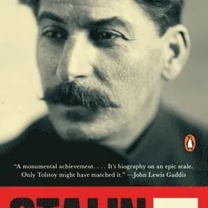 Stalin