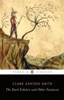 Dark Eidolon and Other Fantasies