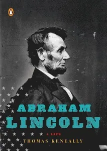 Abraham Lincoln