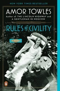 Rules of Civility