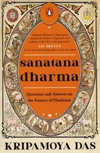 Sanatana Dharma