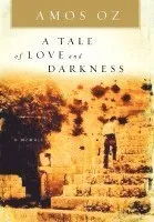 A Tale of Love and Darkness