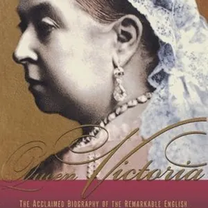 Queen Victoria