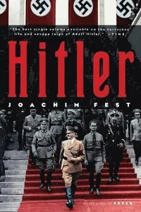 Hitler