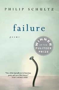 Failure
