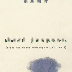 Kant