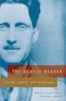 Orwell Reader