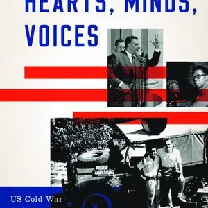 Hearts, Minds, Voices
