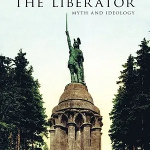 Arminius the Liberator