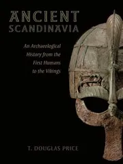 Ancient Scandinavia