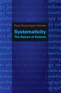 Systematicity