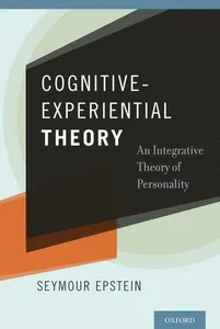 Cognitive-Experiential Theory