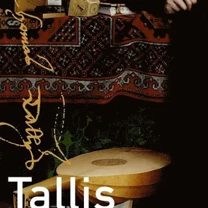 Tallis
