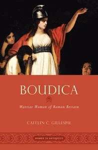 Boudica