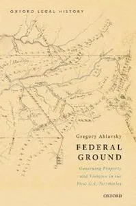 Federal Ground