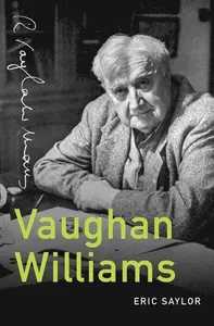 Vaughan Williams