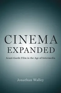 Cinema Expanded
